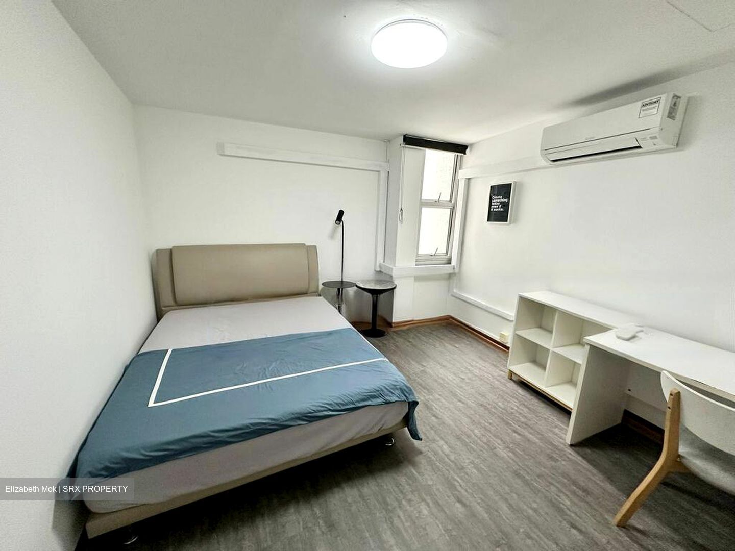 Cairnhill Plaza (D9), Apartment #476747461